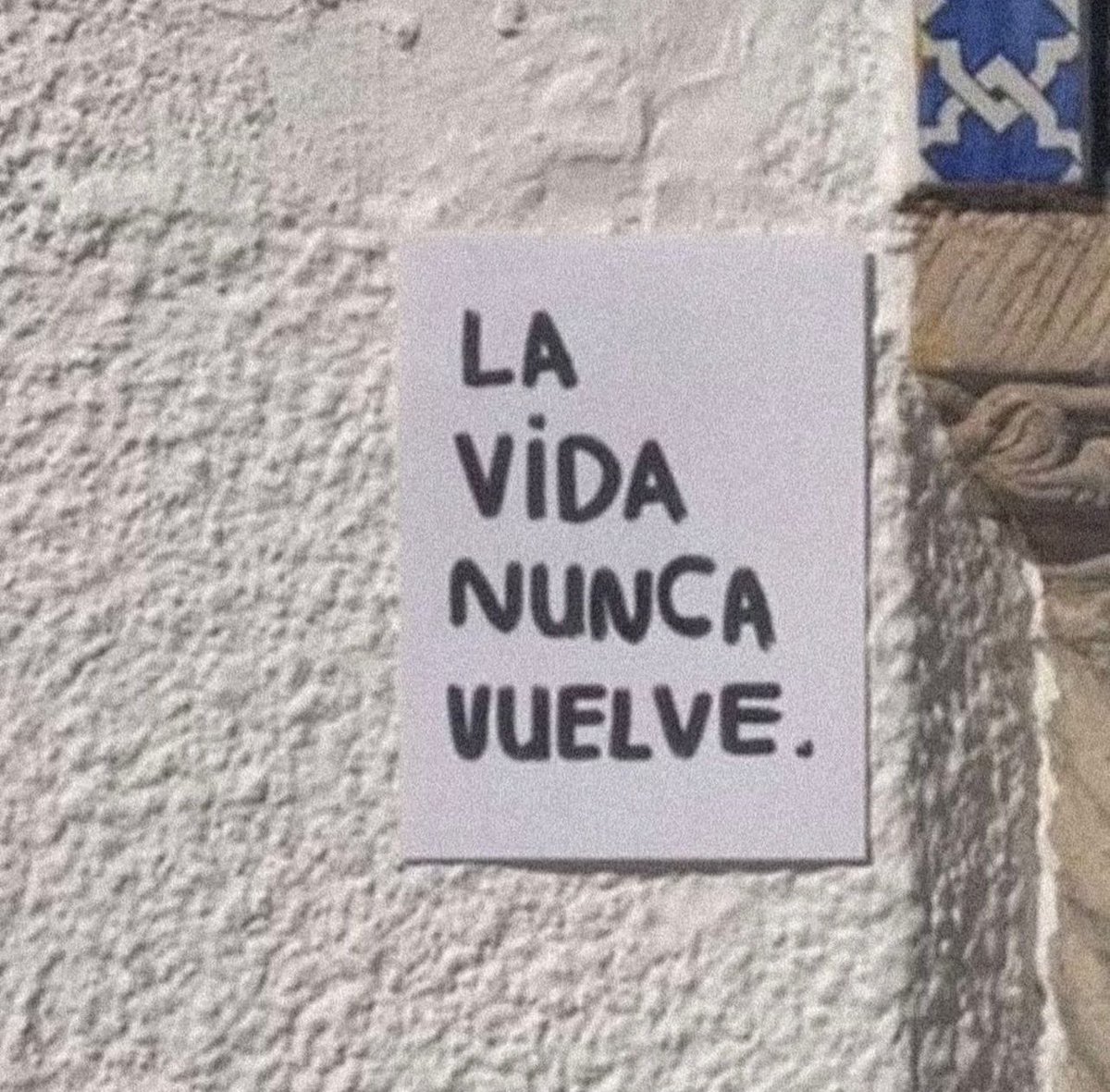 ramé (@escritosrame) on Twitter photo 