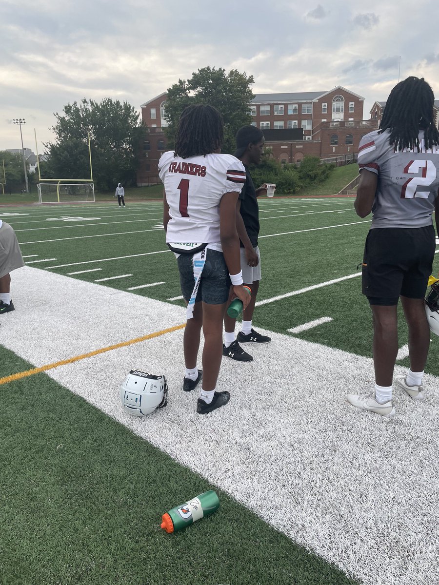 5ivefor6's tweet photo. All y’all gonna see imma get back on my feet 🫠 it’s your season 5😈 https://t.co/lZlzZ9lU3j