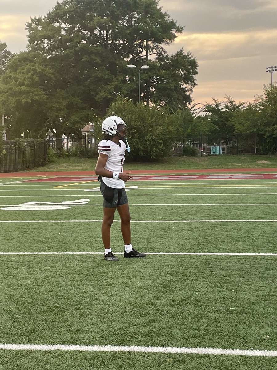 5ivefor6's tweet photo. All y’all gonna see imma get back on my feet 🫠 it’s your season 5😈 https://t.co/lZlzZ9lU3j