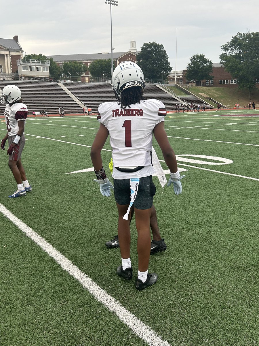 5ivefor6's tweet photo. All y’all gonna see imma get back on my feet 🫠 it’s your season 5😈 https://t.co/lZlzZ9lU3j