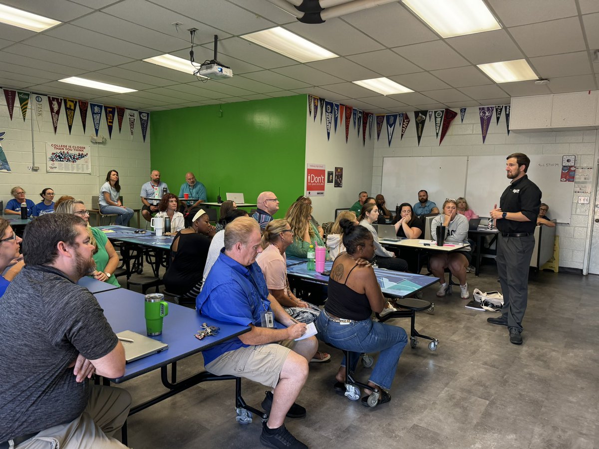 Holloway High School (@hollowayhigh) on Twitter photo Thank you Dr. J. Sullivan for the true example of servant leadership. We appreciate your heart for RCS!#relationshipmatters #RCSSTRONG
<a href="/rucoschools/">Rutherford County Schools</a> <a href="/dnj_com/">Daily News Journal</a> Thank you Dr. J. Sullivan for the true example of servant leadership. We appreciate your heart for RCS!#relationshipmatters #RCSSTRONG
<a href="/rucoschools/">Rutherford County Schools</a> <a href="/dnj_com/">Daily News Journal</a>