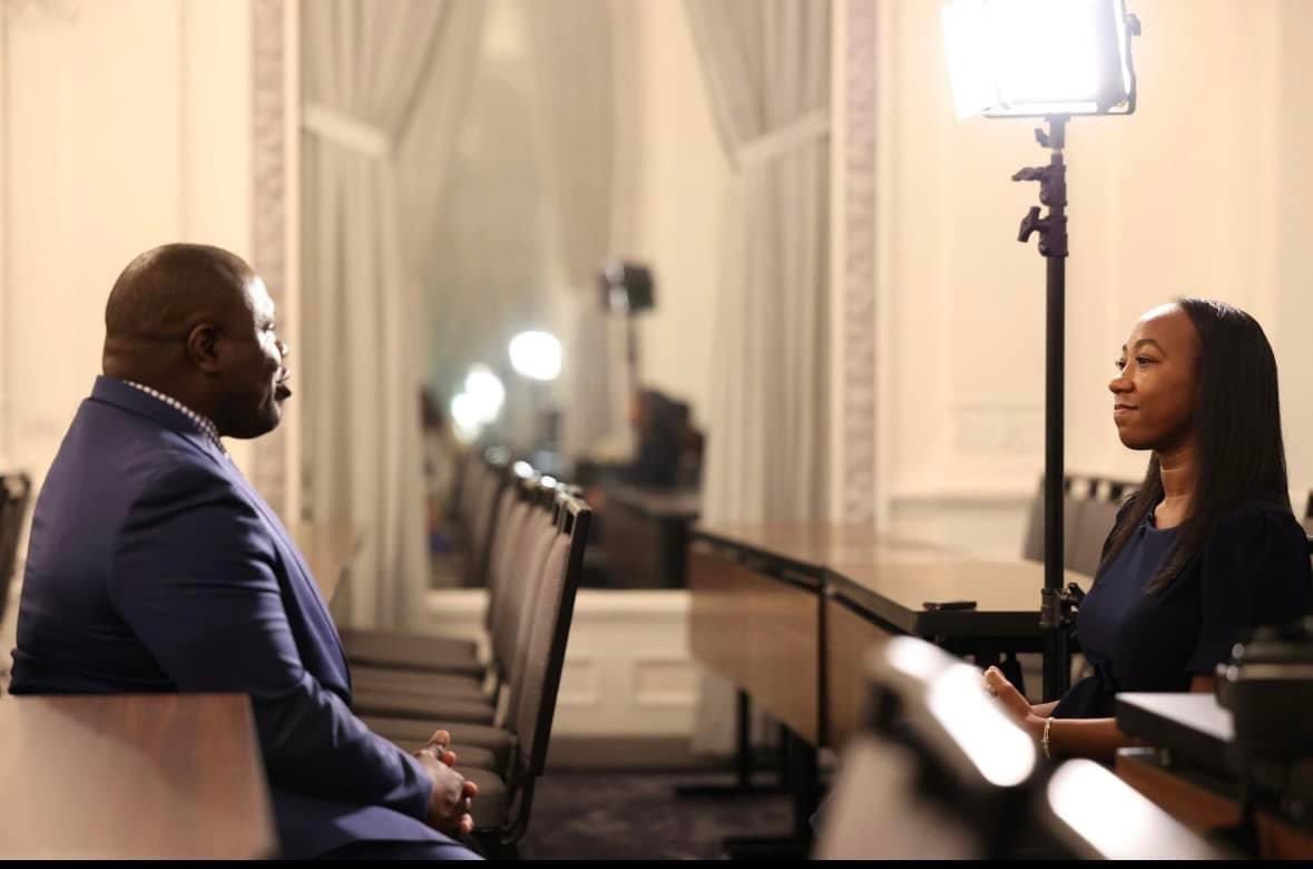 @jayathejuice tweet media