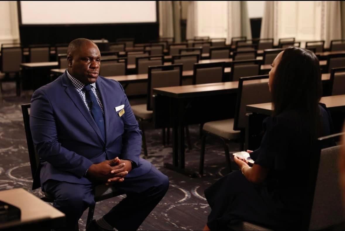 @jayathejuice tweet media