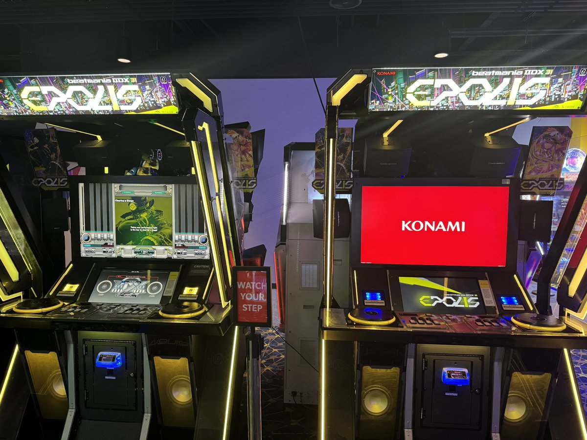 mr. fsck yo disk tweet media