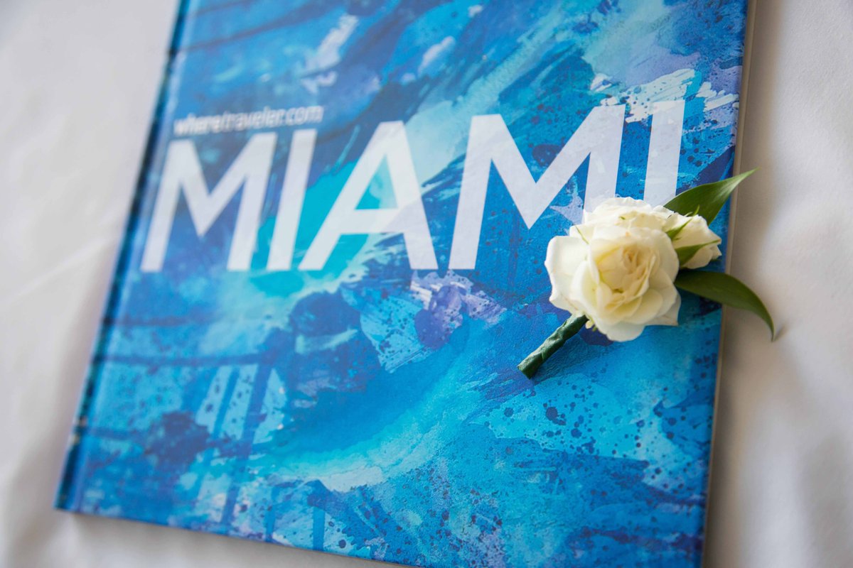 CompleteMedia2's tweet photo. Dreaming of a Miami wedding? ��✨ Let Complete Weddings + Events make it unforgettable! Contact us today to start planning your perfect day. 💍❤️ #MiamiWeddings #WeddingPlanning #CompleteWeddingsAndEvents https://t.co/jshc5aLpZr