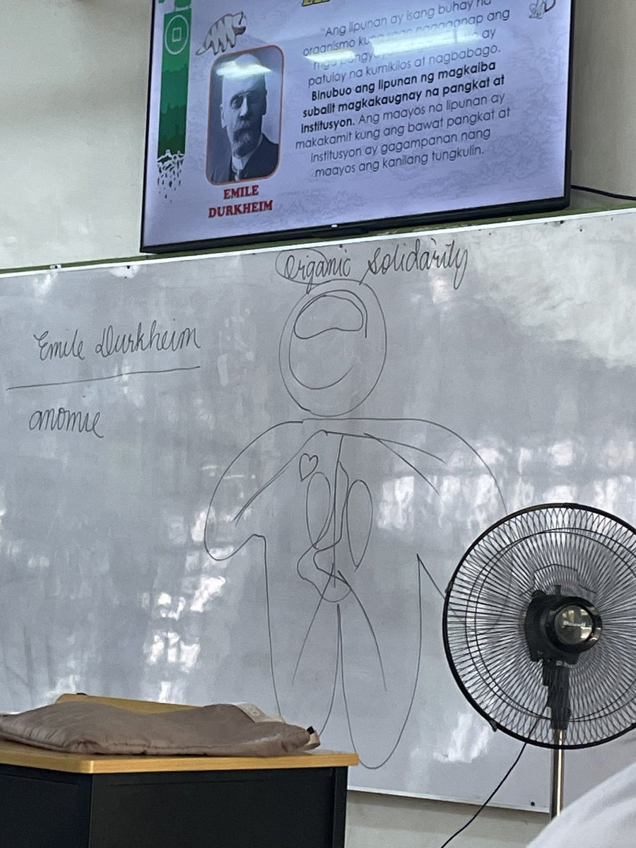 gingerbread man daw