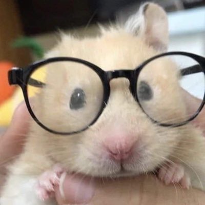 아 ;;; 인장 권태기 왓는데
아무리봐도 똑같이생겨서 못바꾸겠음 ..