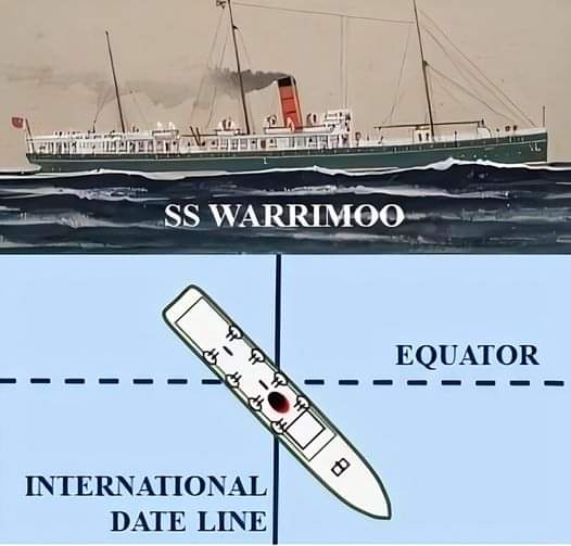 Walmart Battle Orc tweet media