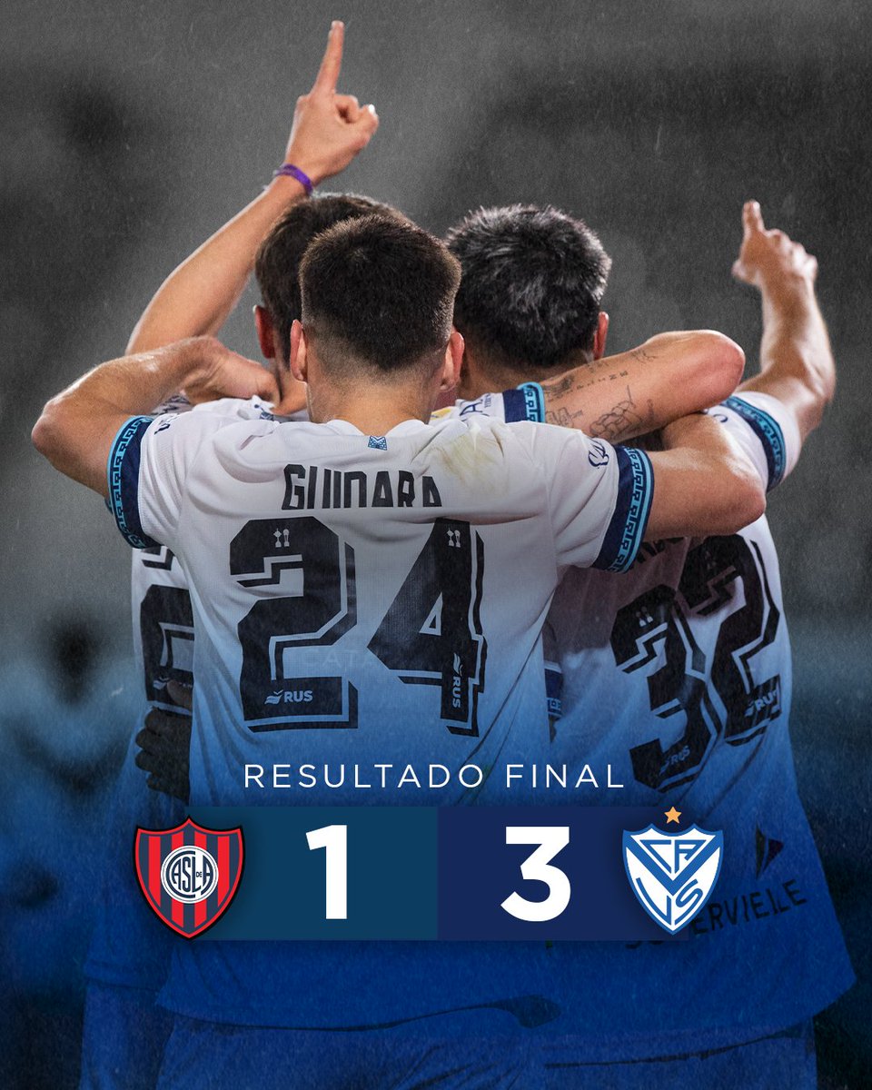 SOOOOOOY DEL BARRIO DE LINIERRRRRRRRRSSSSSSSS

VAMOS NOSOTROS CHE 💪🏼💙