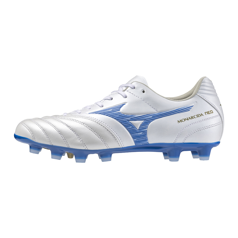 KKishispo's tweet photo. 【モナルシーダNEO Ⅲ ⚪️🔵】
#mizuno より、部活生の定番シリーズ
モナルシーダの秋冬🆕カラーが登場
https://t.co/xDRgPv6RK2
大人気MUGEN PACKを彷彿とさせる
爽やかなカラーリング
NETでは只今より予約開始
8月9日(金)発売予定
#kemari87 #kishispo
#mizunofootball #monarcida https://t.co/08NuLGUSrY
