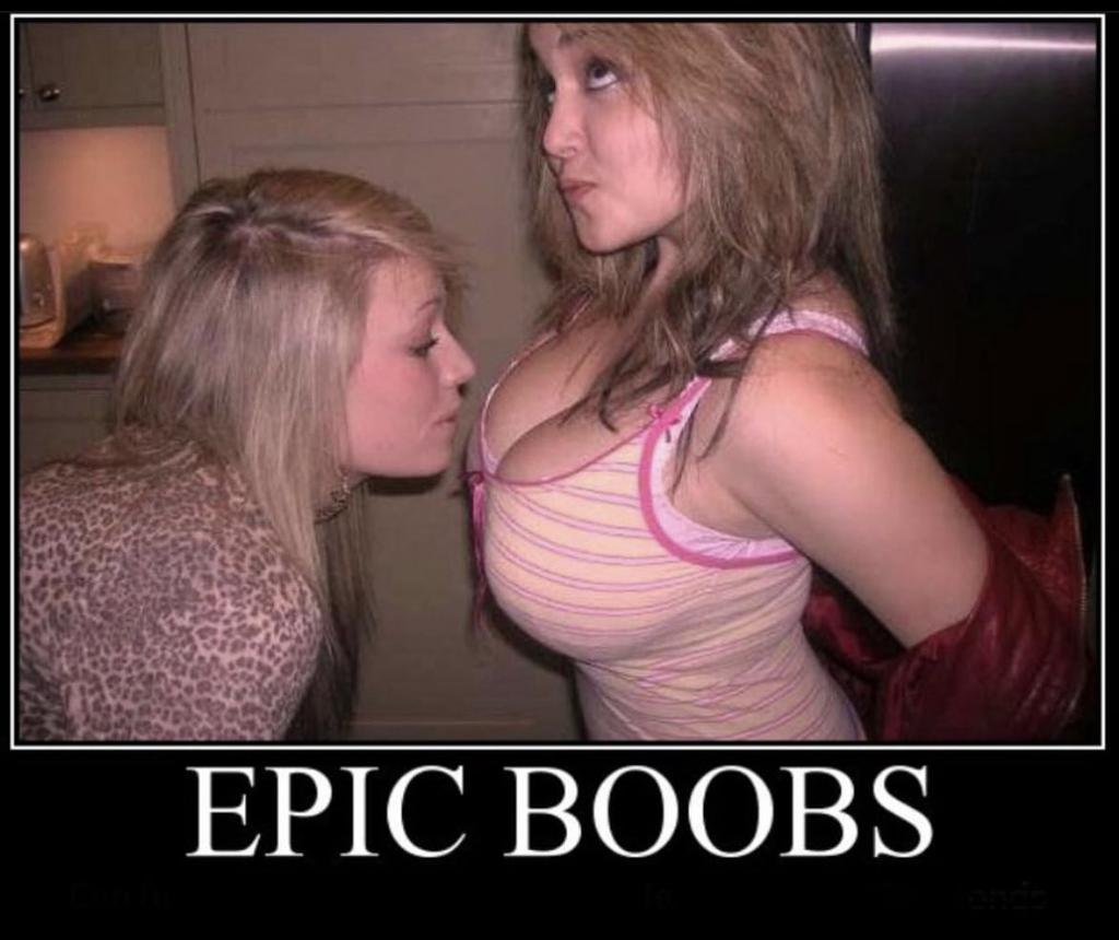 ᅠᅠᅠᥫ᭡𝓜𝒚 𝓝𝒂𝒎𝒆 𝒊𝒔 𝓟𝒆𝒂𝒄𝒉 (@bimbasticchic) on Twitter photo 