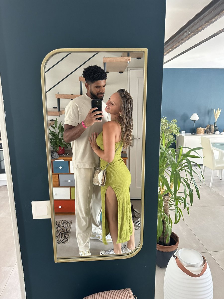 TGX DEAPER🇬🇵 tweet media