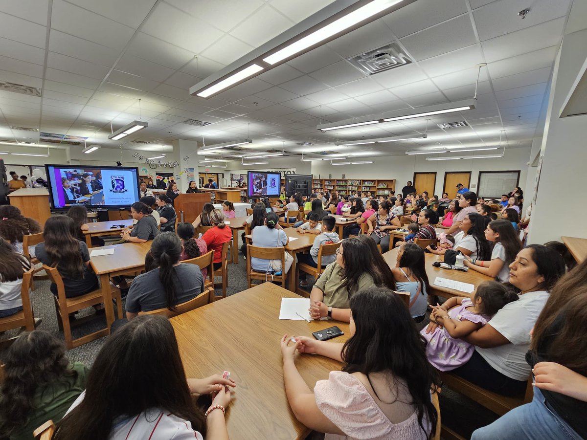 Jameile R. Choice, Ed.D. (@mrjchoice1) on Twitter photo Thank you, <a href="/YWSALadyJags/">Young Women's STEAM</a> families, for packing the house at our community meeting to discuss the <a href="/ywprep/">Young Women's Prep</a> partnership expansion to high school!! Special thanks to our esteemed Board Trustee <a href="/CamileDWhite1/">Camile D. White</a> for her support and advocacy of this incredible opportunity for our girls! Thank you, <a href="/YWSALadyJags/">Young Women's STEAM</a> families, for packing the house at our community meeting to discuss the <a href="/ywprep/">Young Women's Prep</a> partnership expansion to high school!! Special thanks to our esteemed Board Trustee <a href="/CamileDWhite1/">Camile D. White</a> for her support and advocacy of this incredible opportunity for our girls!