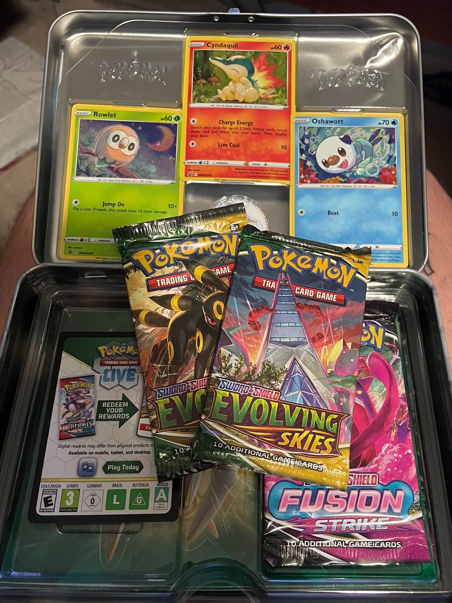amazon pokemon cards gx Amazon.com: Pokémon Gx main image 0