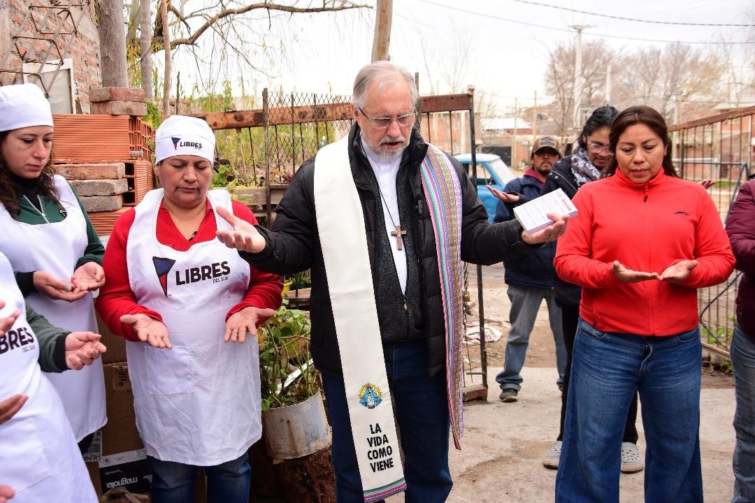 Imagen