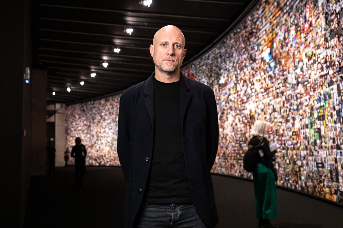 Fellowship tweet media