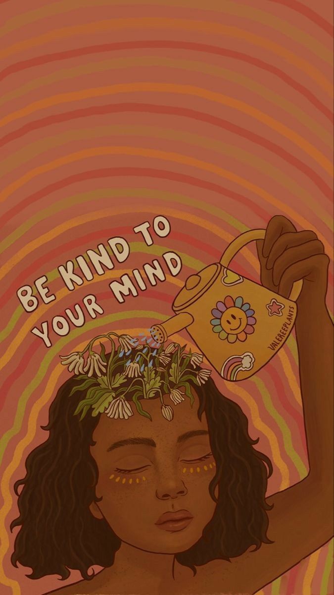 ★ (@thematrixwizard) on Twitter photo 