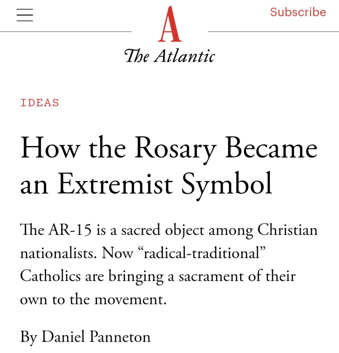 𝐓𝐡𝐞 𝐀𝐫𝐭 𝐨𝐟 𝐏𝐮𝐫𝐩𝐨𝐬𝐞 🇺🇸 tweet media