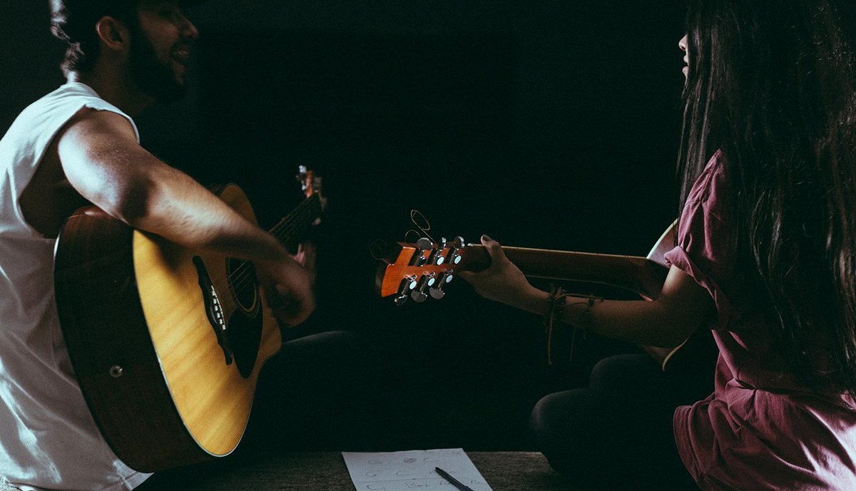 6 tips on writing in a new genre dlvr.it/TBbLqp