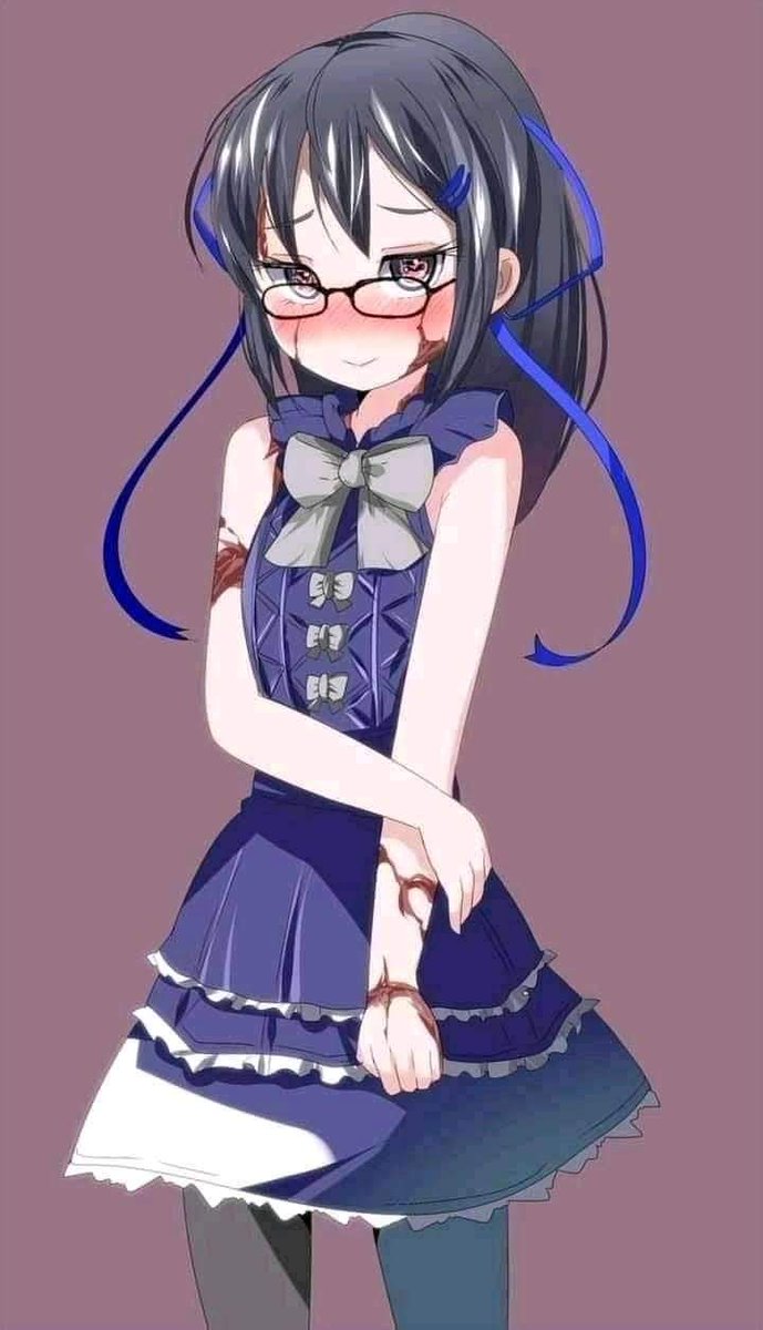 Christi73182000's tweet photo. #Teachingfeling #teaching #Sylvie #RayK #Alart #シルヴィ #奴隷との生活 #AI美少女 #AIグラビア https://t.co/rlZiQKviJz