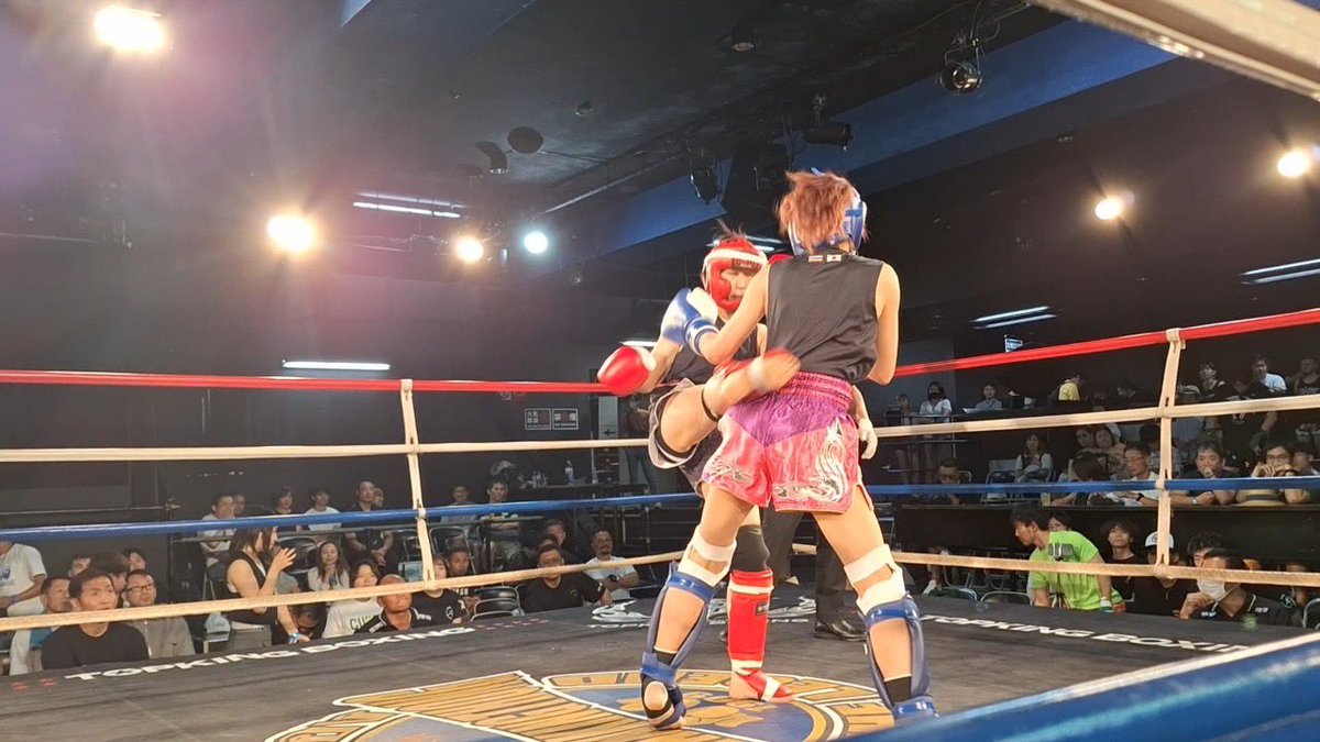 ayuayu630's tweet photo. この間の試合は引き分けでした😓
なかなか勝てない😭なかなか上手くなれない😭練習するしかないです😭

また機会があれば頑張りまーす😤 https://t.co/dUXX9fvlBB