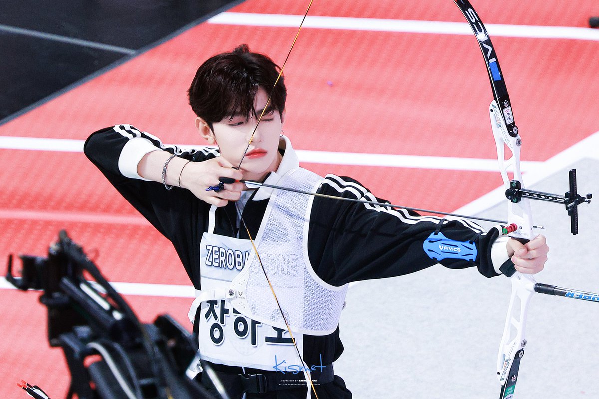 lhanghao's tweet image. good morning.