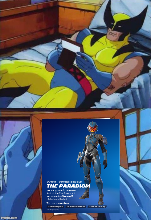 MativezZ tweet media