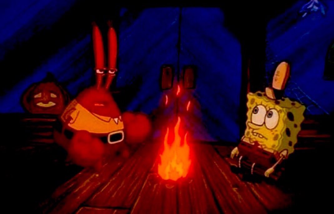 MacMally 🍀 tweet media