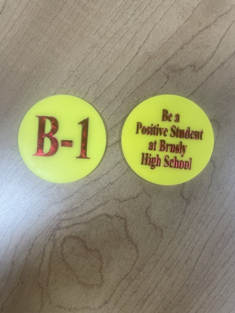 bruslypanthers tweet media