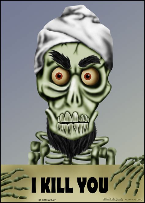 stdmffn56 tweet picture