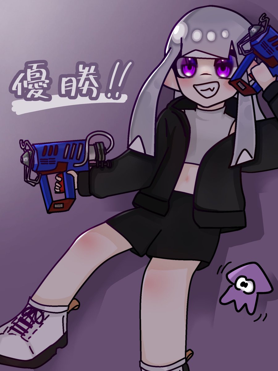 ゑもんさま確認ページ♡ コピペ可☆マッサージの顔文字・特殊文字まとめ(^-^ )ﾍﾍ(^o^ )ｶﾀ､ﾓﾐﾓﾐ