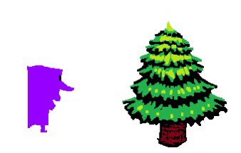 headdzo | Art Comms FULL 3/3 tweet media