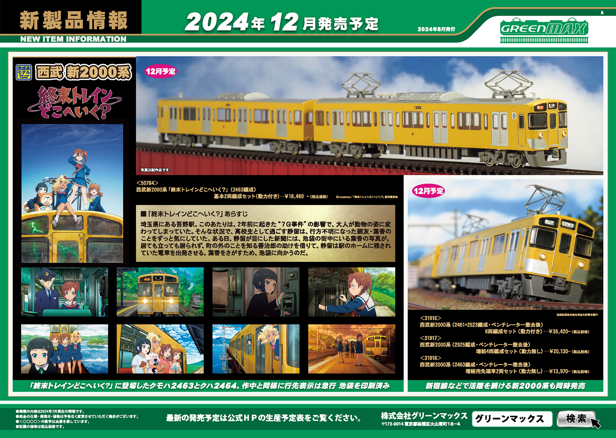 鉄道模型 グリーンマック Eシリーズ 流電クモハ 貴賓電車 国電キットシリーズ 鉄道模型 グリーンマック Eシリーズ 流電クモハ 貴賓電車 国電