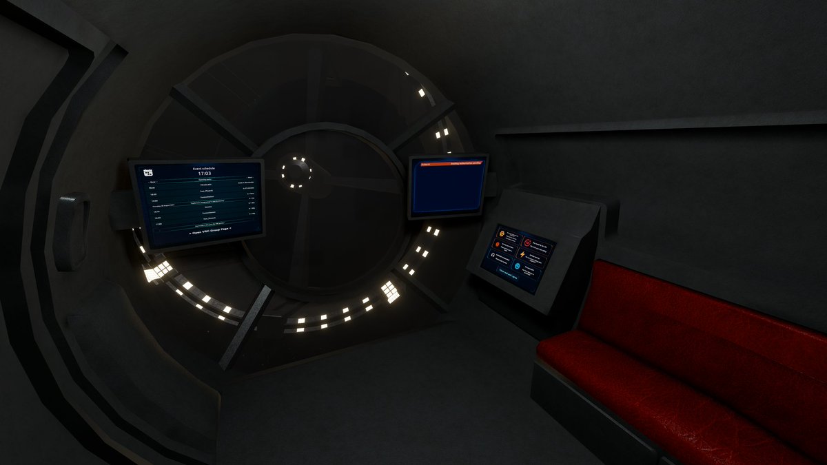 Bradlee101 tweet media