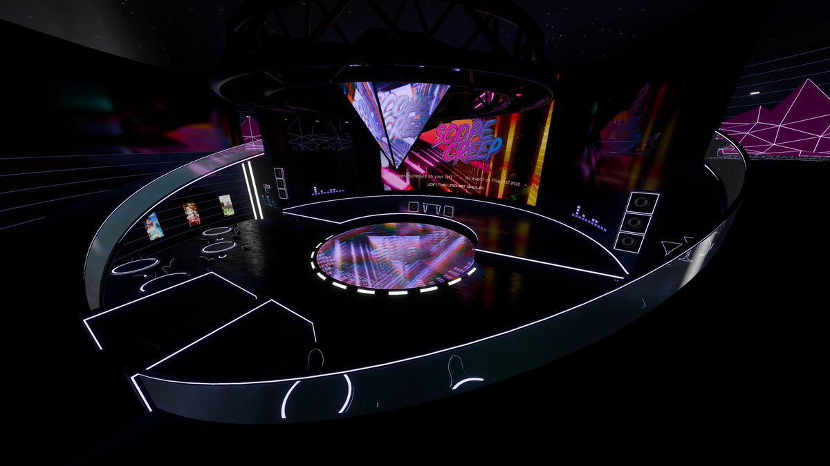 Bradlee101 tweet media