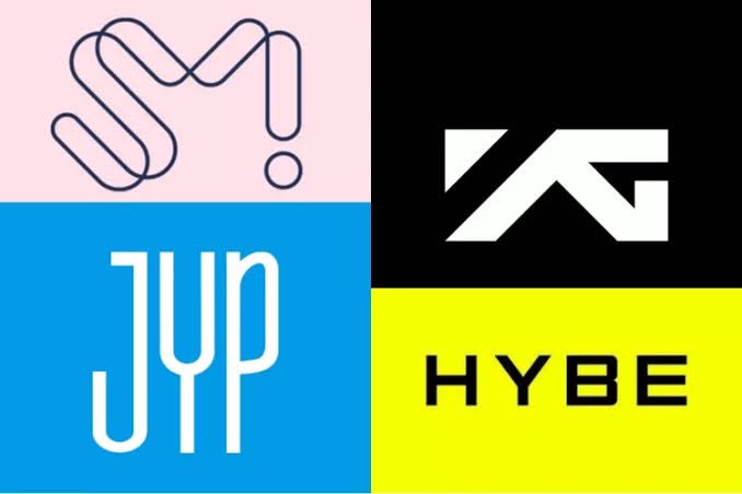 kchartsmaster's tweet photo. Operating profit in the 2nd quarter of 2024 for ‘Big 4’ K-pop companies:

HYBE: 50.9 billion KRW
SM: 31.8 billion KRW
JYP: 20 billion KRW
YG: 300 million KRW https://t.co/R4NV34UScn