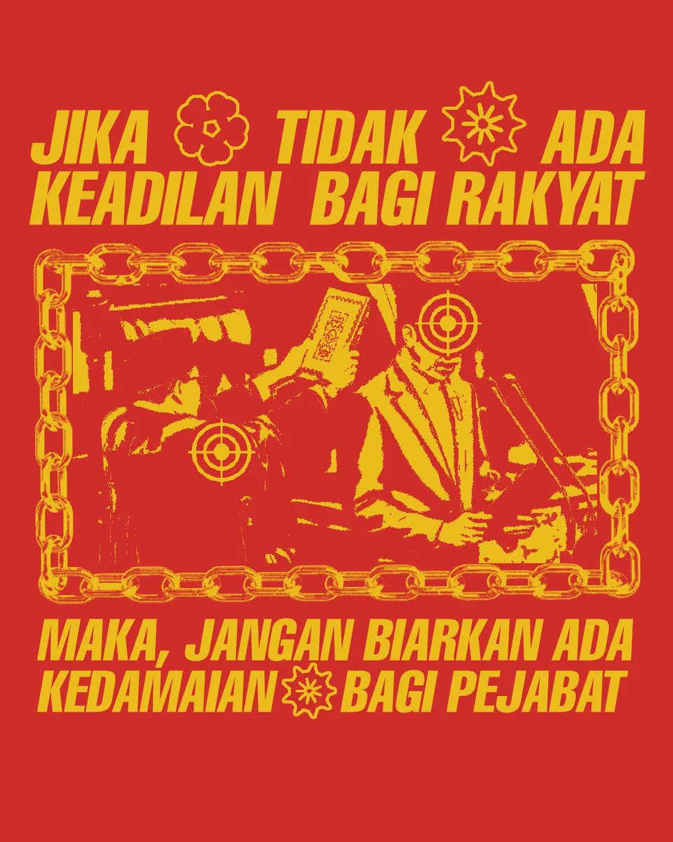 BEBEL tweet media