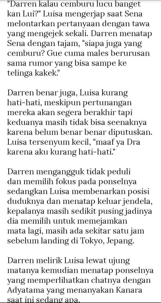 nrllsmn's tweet photo. 518. Sama-sama terbakar https://t.co/mztUyZXTPA