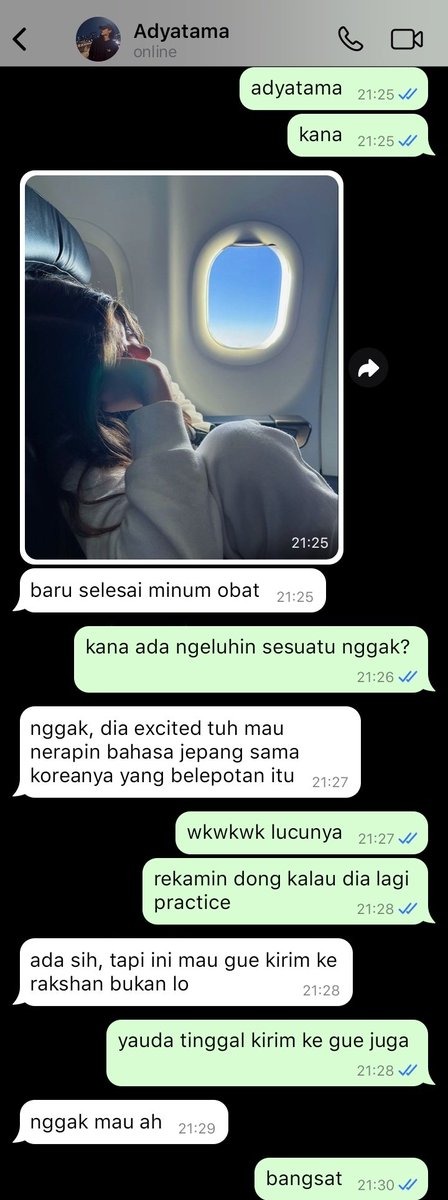 nrllsmn's tweet photo. 518. Sama-sama terbakar https://t.co/mztUyZXTPA