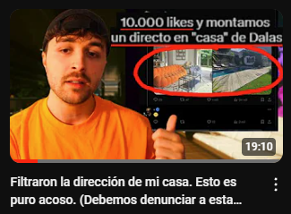 Dalas Review 🍞🐝🎖 tweet media