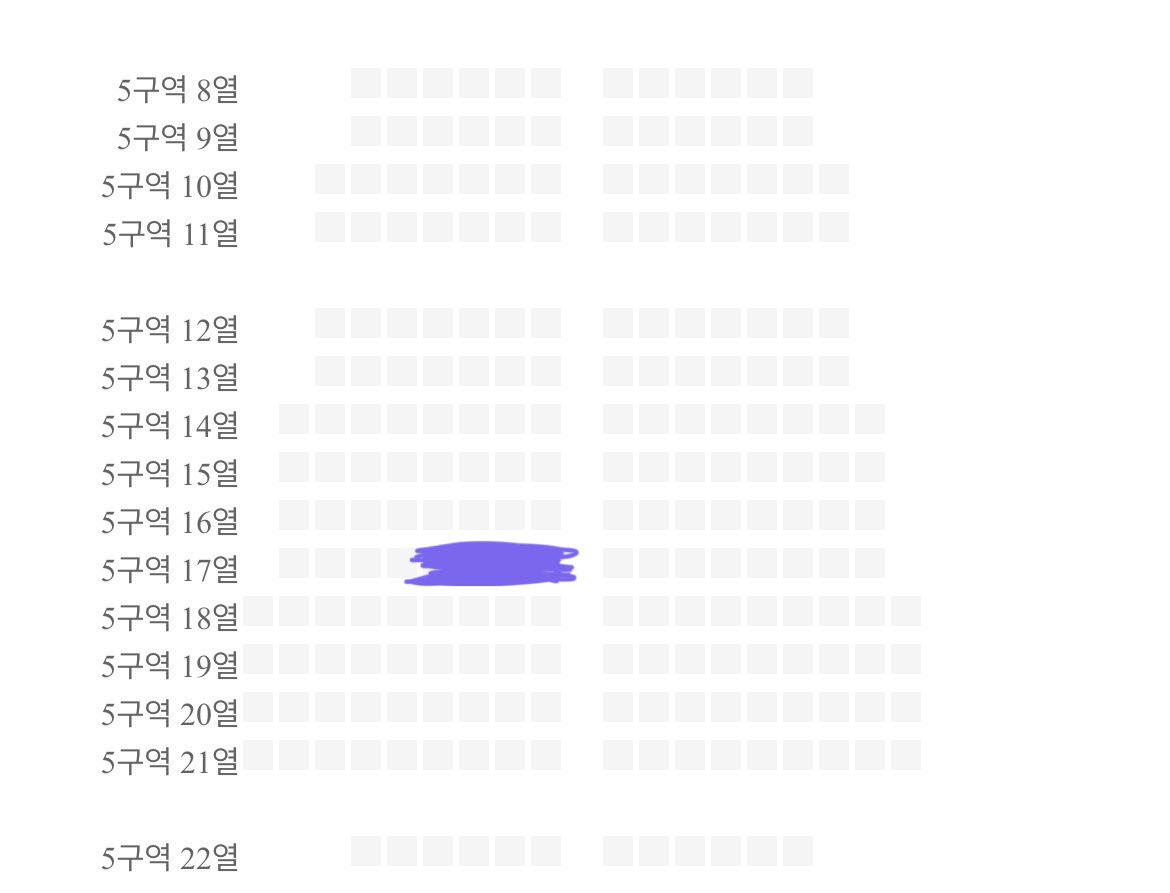 winnericccc's tweet photo. TREASURE REBOOT ENCORE IN SEOUL

WTS LFB

Original price
VIP  105  row17

양도 https://t.co/65ih8Z2cC5