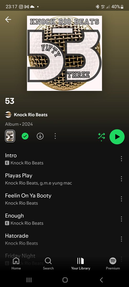 open.spotify.com/album/65SWr6Cu…