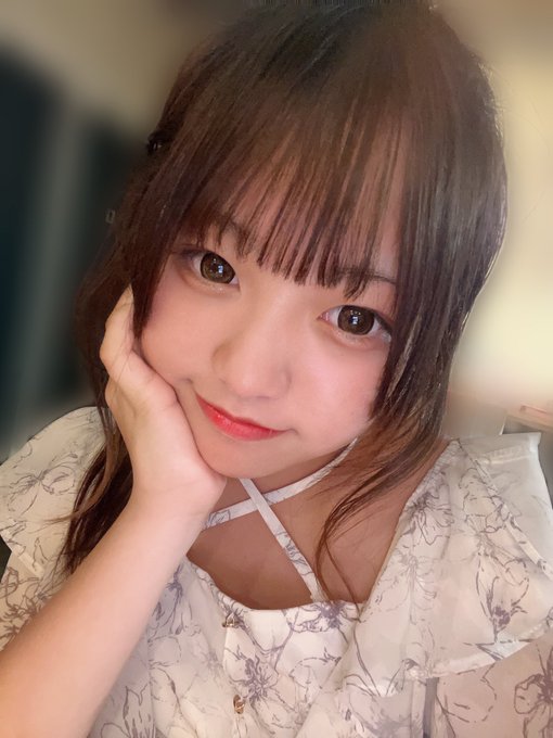 Twitterのコスプレ画像18