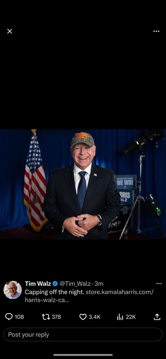 oohshit_itsryan's tweet photo. @ChappellRoan Very much so https://t.co/slx9OgPwJZ