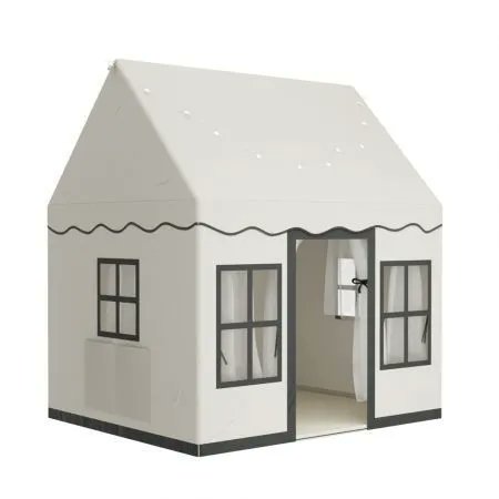 BestDealsCoNz's tweet image. Kids Play Tent Playhouse Castle with String Lights Floor Mat Side Pocket
Buy Now &amp;gt;&amp;gt;&amp;gt; bit.ly/3WUBpR4
#KidsPlayTent #kidsplayhouse #kidscastle #playtent