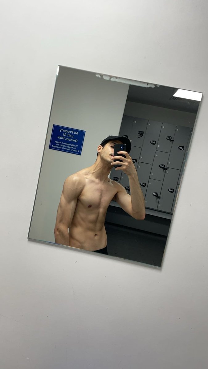 vc_688's tweet photo. 💪☠️ https://t.co/bRKlbdDJSX
