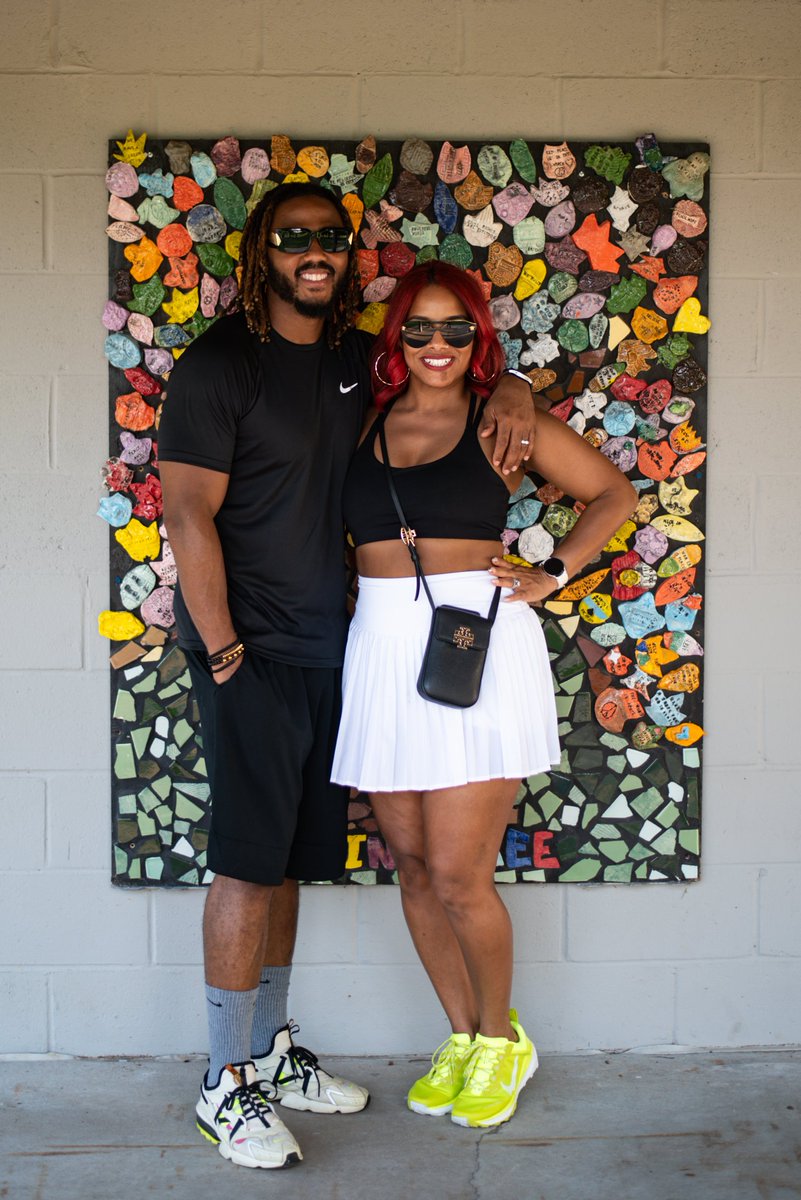 VWEBBJR's tweet photo. THE LITERAL LOVE OF MY LIFE!! shout out to our photographer, Vincy!! ππβ€οΈβ€οΈ #TheWebbs https://t.co/tN0wN5EHHv