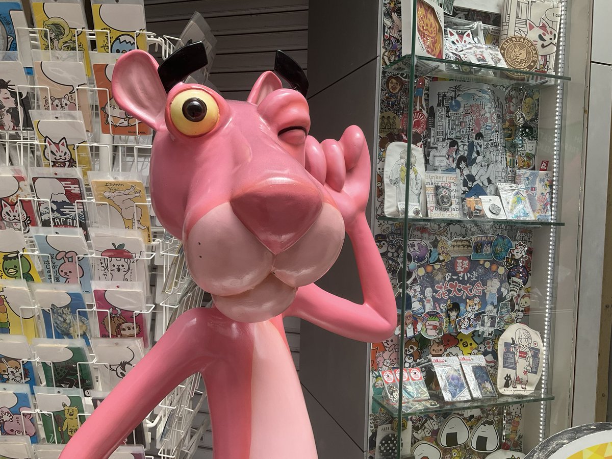 在庫処分sale 人物 装飾ステッカー B 在庫処分sale 人物 装飾ステッカー B