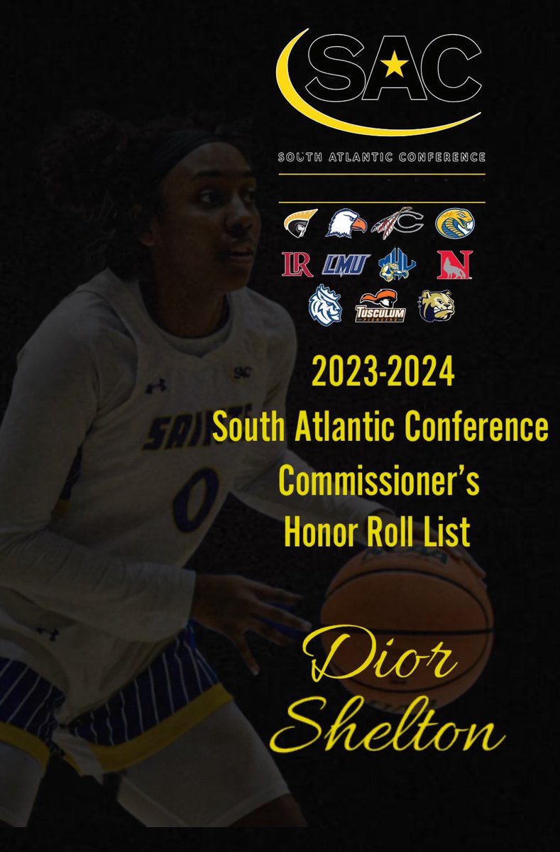 Wellington Shelton tweet media