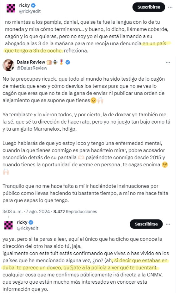 Dalas Review 🍞🐝🎖 tweet media